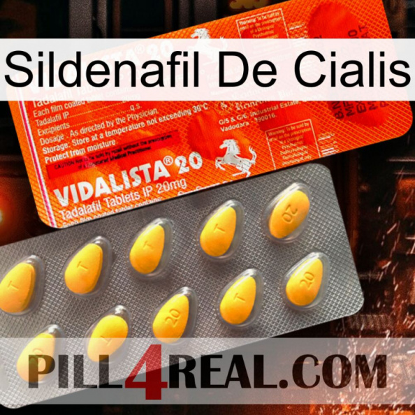 Cialis Sildenafil new01.jpg